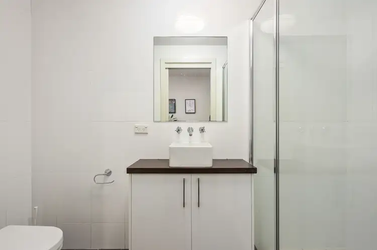 Fifth view of Homely apartment listing, 20/22 Market Street, Wollongong NSW 2500