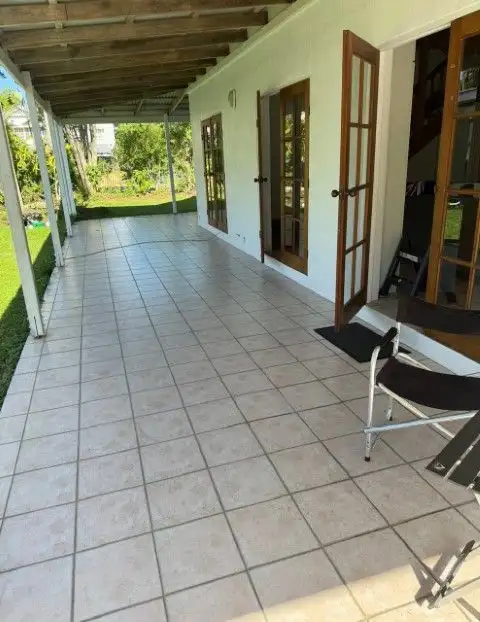 Third view of Homely house listing, 75 Holland Street, Wongaling Beach QLD 4852