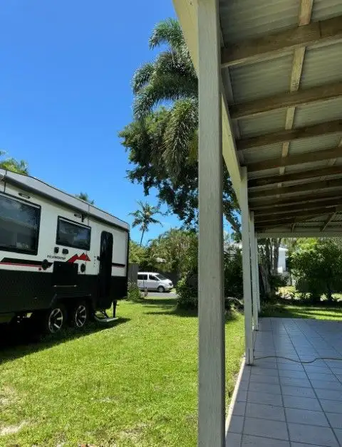 Fourth view of Homely house listing, 75 Holland Street, Wongaling Beach QLD 4852