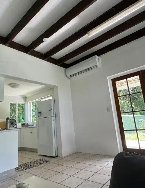 Fifth view of Homely house listing, 75 Holland Street, Wongaling Beach QLD 4852