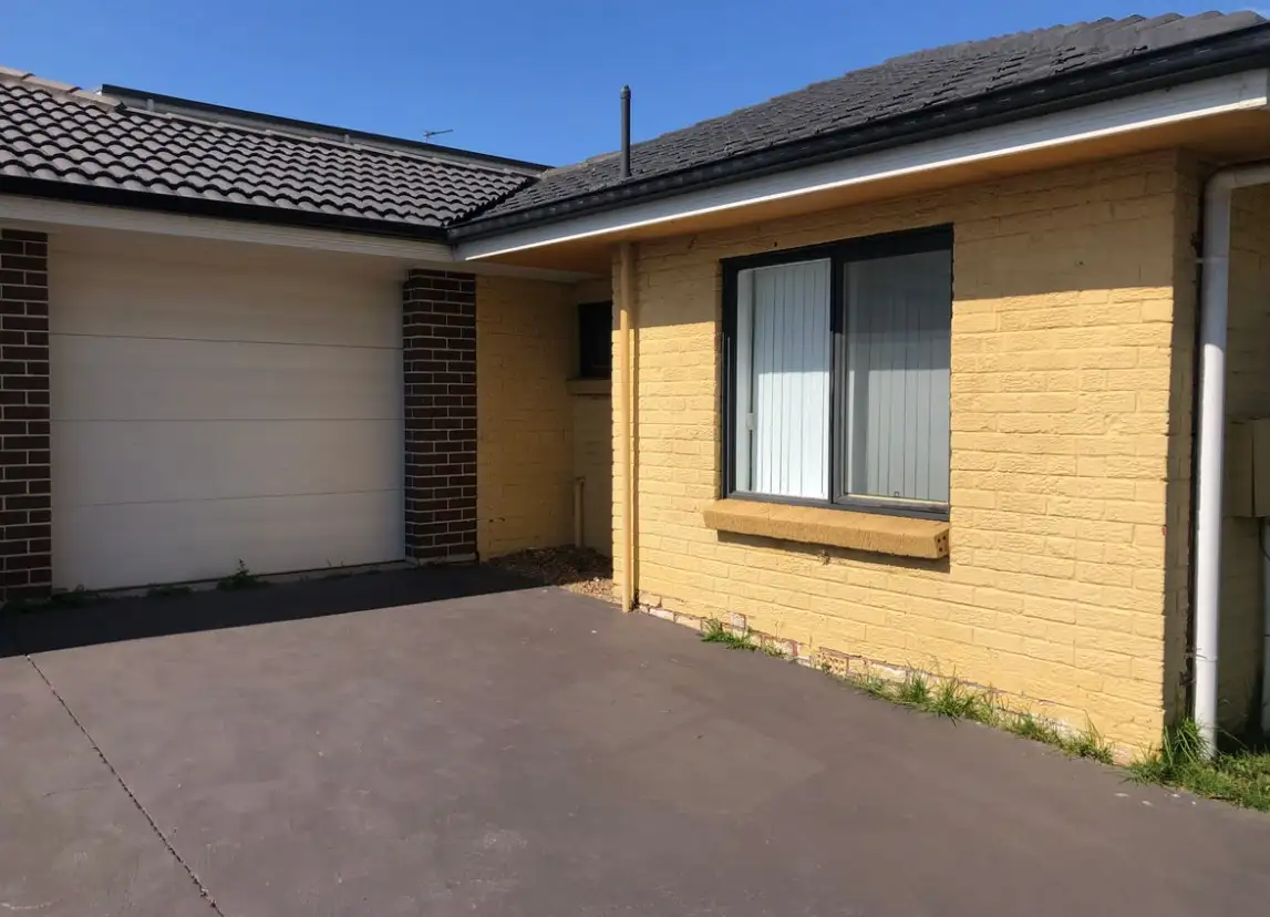 Main view of Homely house listing, 1/70 Jason Avenue, Barrack Heights NSW 2528