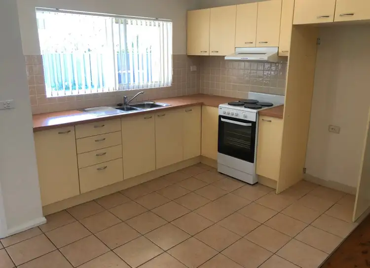 Third view of Homely house listing, 1/70 Jason Avenue, Barrack Heights NSW 2528