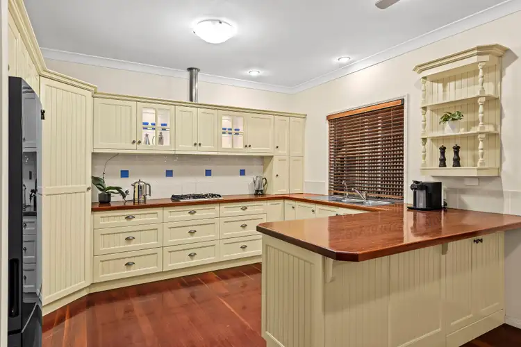 Third view of Homely house listing, 18 Allen Street, Corinda QLD 4075