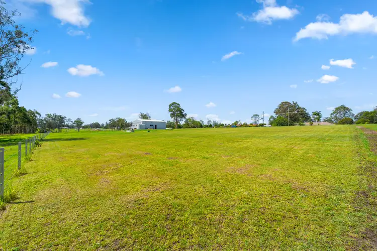Fifth view of Homely land listing, 37 Hampton Road, Waterview Heights NSW 2460