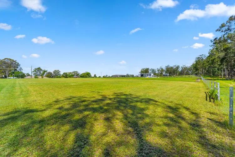Sixth view of Homely land listing, 37 Hampton Road, Waterview Heights NSW 2460