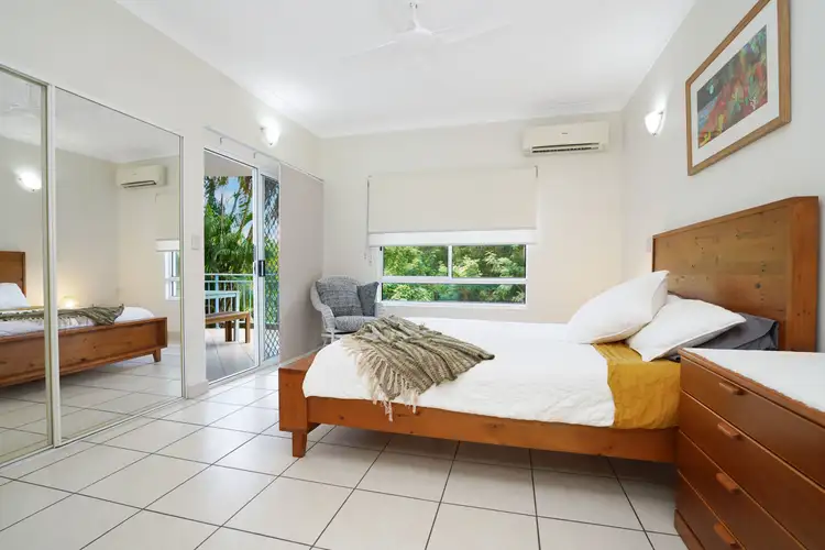 2/33 Sunset Drive, Coconut Grove NT 810
