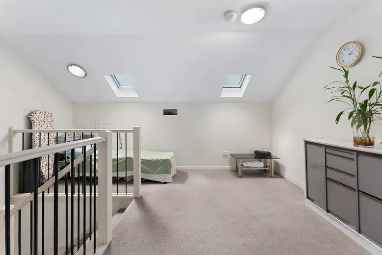 Fifth view of Homely townhouse listing, 2/1A Artarmon Road, Willoughby NSW 2068