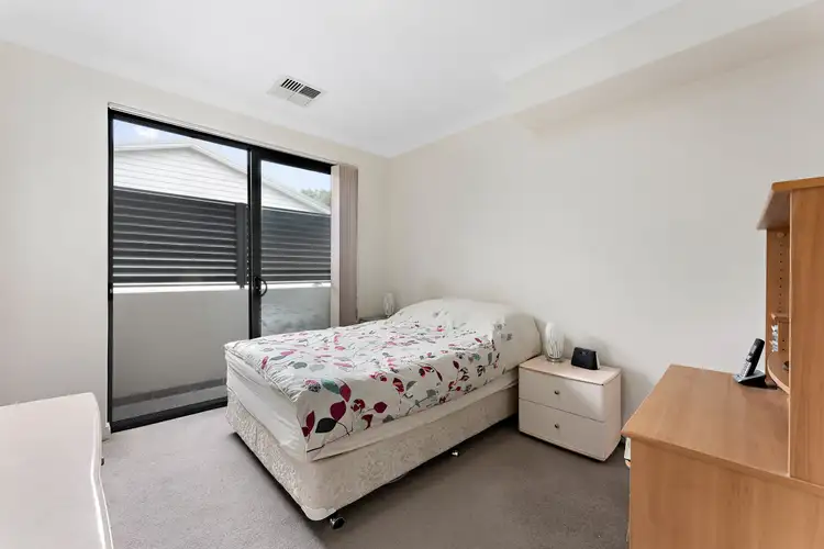 Sixth view of Homely townhouse listing, 2/1A Artarmon Road, Willoughby NSW 2068