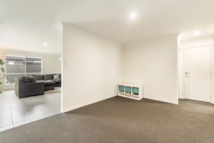 Fourth view of Homely house listing, 12 Peacock Street, Yamba NSW 2464