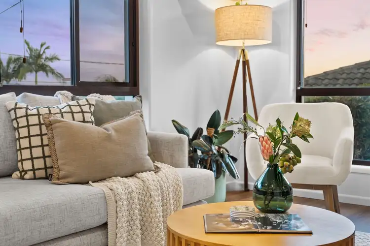 Sixth view of Homely house listing, 59 Baroona Street, Rochedale South QLD 4123