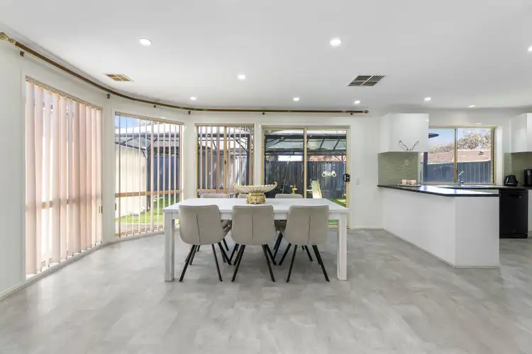 Third view of Homely house listing, 26 Seabright Avenue, Parafield Gardens SA 5107
