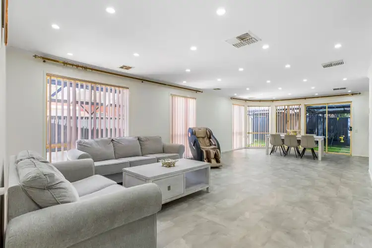 Sixth view of Homely house listing, 26 Seabright Avenue, Parafield Gardens SA 5107