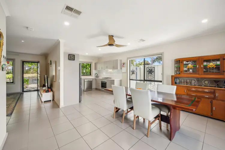 Fourth view of Homely townhouse listing, 69 Appleby Road, Morphettville SA 5043