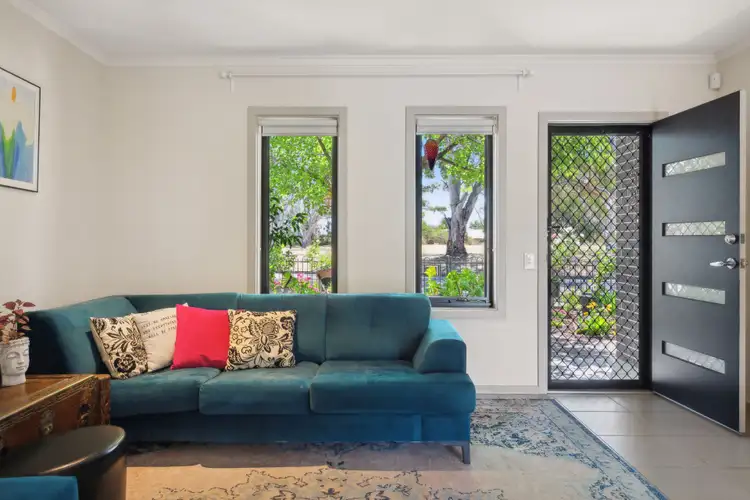 Fifth view of Homely townhouse listing, 69 Appleby Road, Morphettville SA 5043