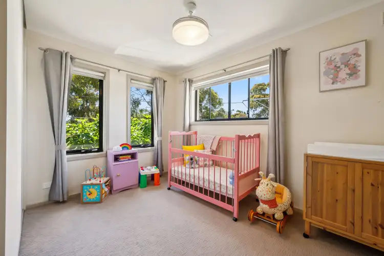 Sixth view of Homely townhouse listing, 69 Appleby Road, Morphettville SA 5043