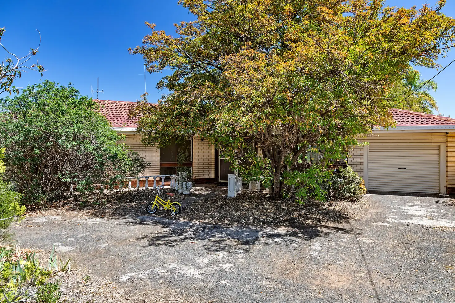Main view of Homely house listing, 104 Main North Road, Willaston SA 5118