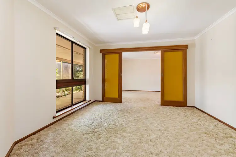 Third view of Homely house listing, 104 Main North Road, Willaston SA 5118