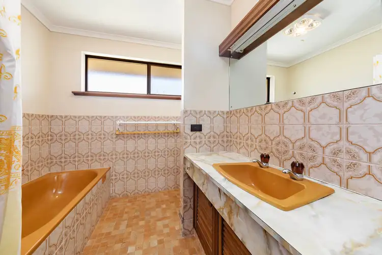 Sixth view of Homely house listing, 104 Main North Road, Willaston SA 5118