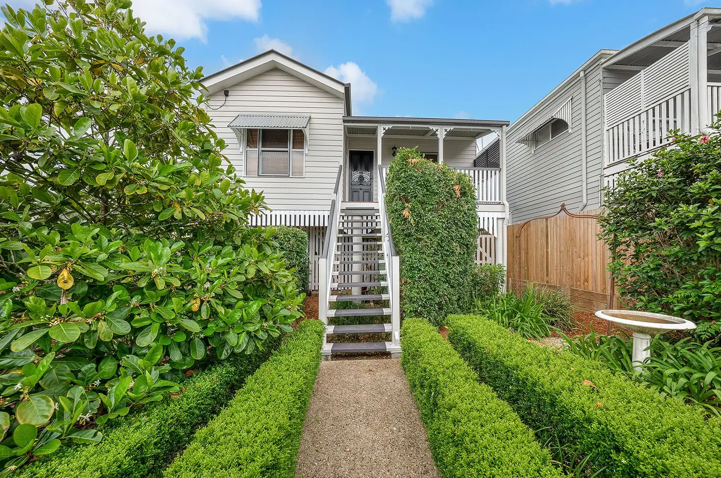 Main view of Homely house listing, 156 Strong Avenue, Graceville QLD 4075