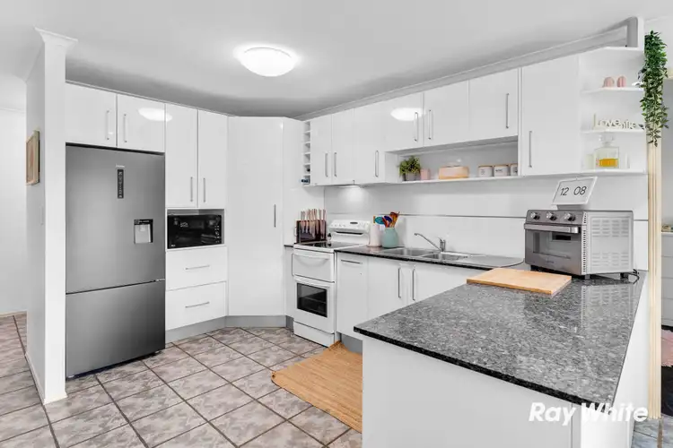 Fourth view of Homely house listing, 6 Norman Place, Bray Park QLD 4500