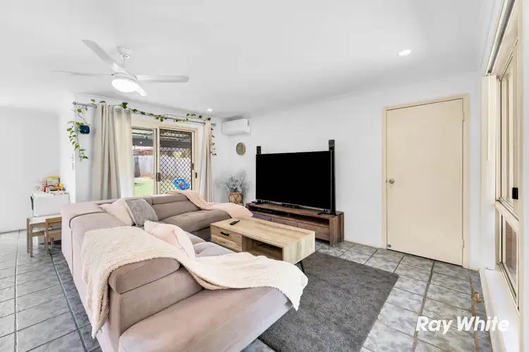 Fifth view of Homely house listing, 6 Norman Place, Bray Park QLD 4500