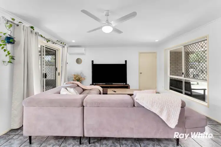 Sixth view of Homely house listing, 6 Norman Place, Bray Park QLD 4500