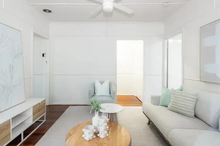 Fifth view of Homely house listing, 76 Oates Parade, Northgate QLD 4013