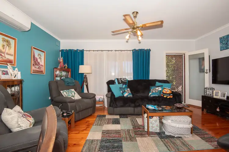 Third view of Homely house listing, 33 Flinders Avenue, Whyalla Stuart SA 5608