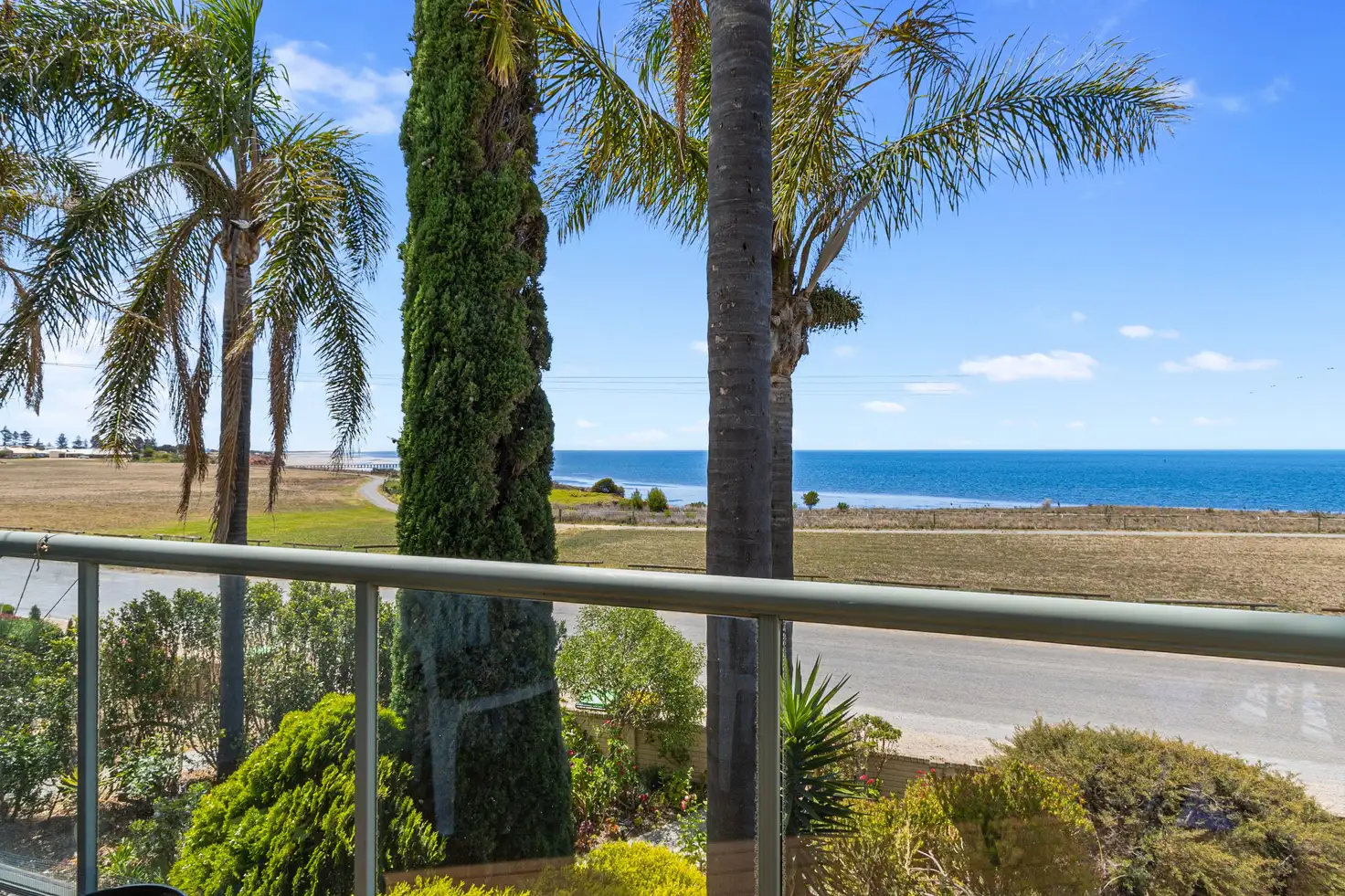Main view of Homely townhouse listing, 2/6-8 Rowe Terrace, Ardrossan SA 5571