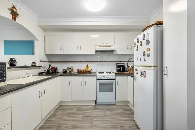 Third view of Homely townhouse listing, 2/6-8 Rowe Terrace, Ardrossan SA 5571