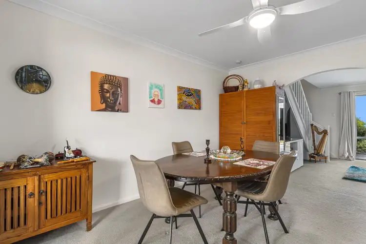 Fourth view of Homely townhouse listing, 2/6-8 Rowe Terrace, Ardrossan SA 5571