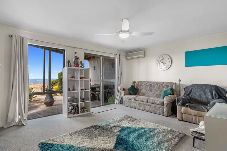 Fifth view of Homely townhouse listing, 2/6-8 Rowe Terrace, Ardrossan SA 5571