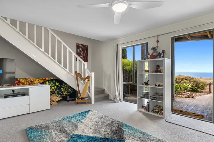 Sixth view of Homely townhouse listing, 2/6-8 Rowe Terrace, Ardrossan SA 5571