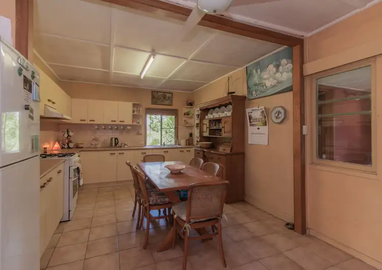 Fourth view of Homely house listing, 75 Best Lane, The Summit QLD 4377