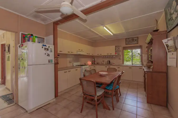Fifth view of Homely house listing, 75 Best Lane, The Summit QLD 4377