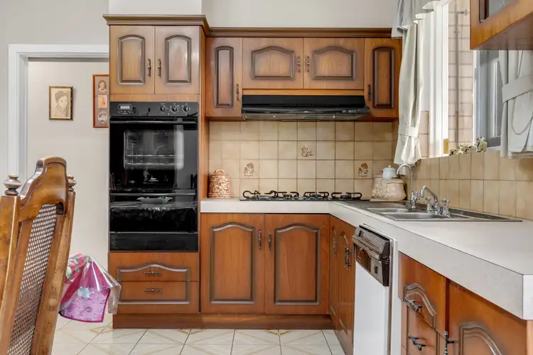 Third view of Homely house listing, 29 Roberts Street, Birkenhead SA 5015