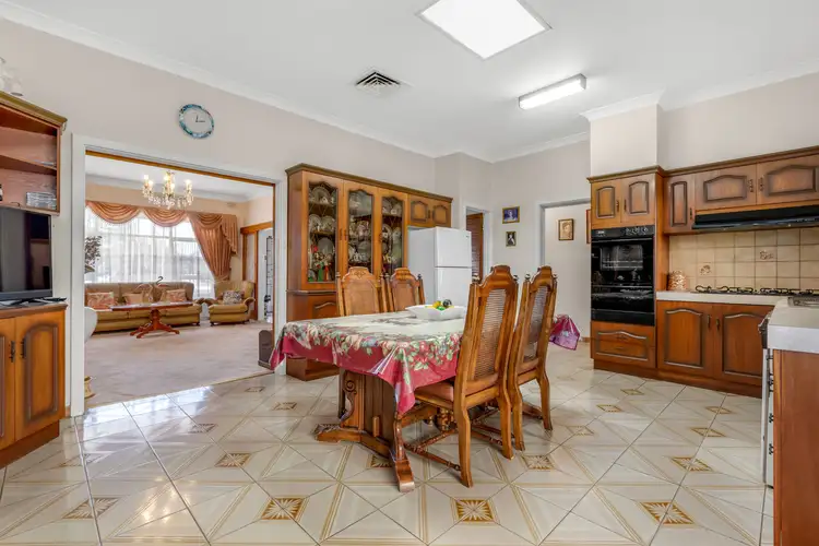 Fourth view of Homely house listing, 29 Roberts Street, Birkenhead SA 5015