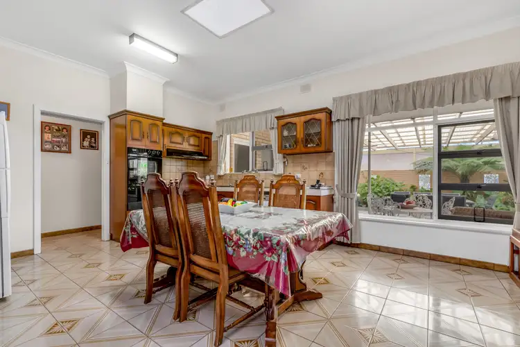 Fifth view of Homely house listing, 29 Roberts Street, Birkenhead SA 5015