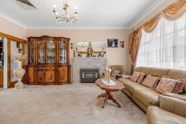 Sixth view of Homely house listing, 29 Roberts Street, Birkenhead SA 5015