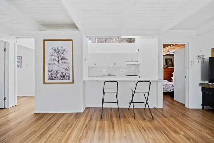 Third view of Homely house listing, 4 Koumala Road, Southside QLD 4570
