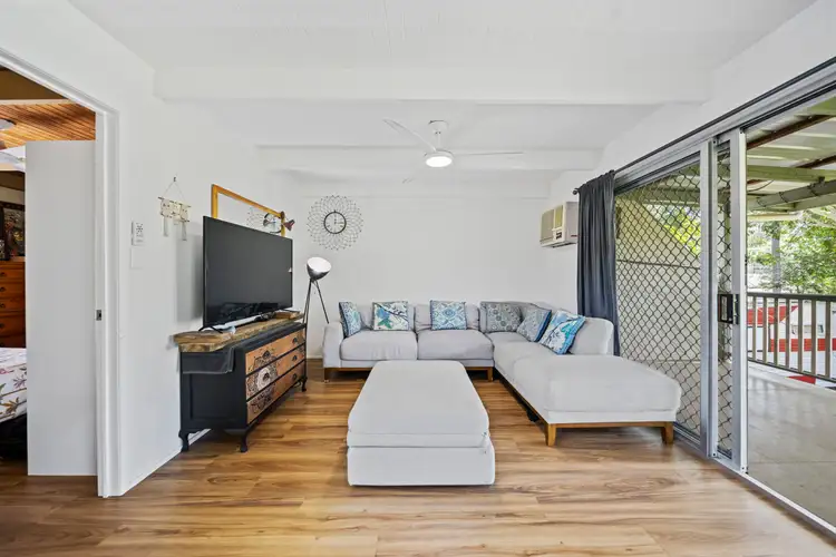 Fourth view of Homely house listing, 4 Koumala Road, Southside QLD 4570
