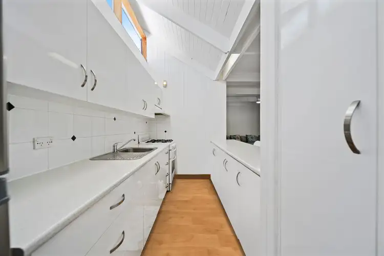Sixth view of Homely house listing, 4 Koumala Road, Southside QLD 4570