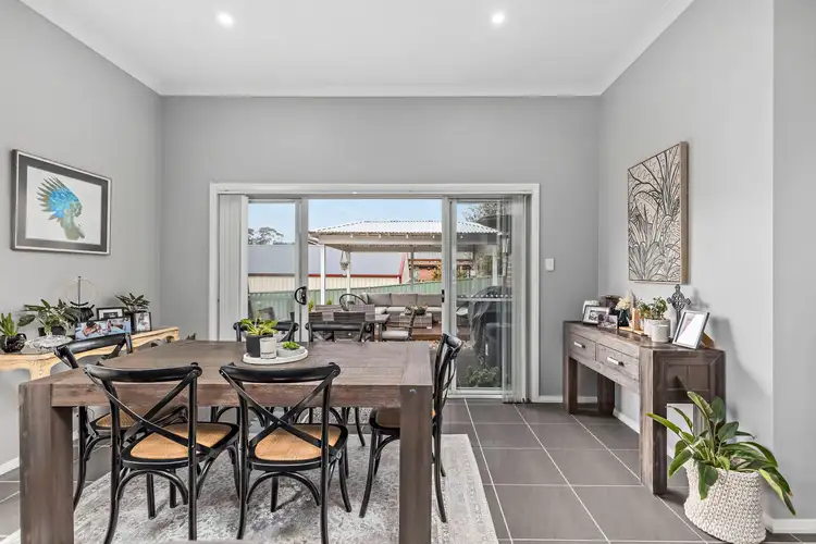 Sixth view of Homely house listing, 5A Percy Street, Hill Top NSW 2575