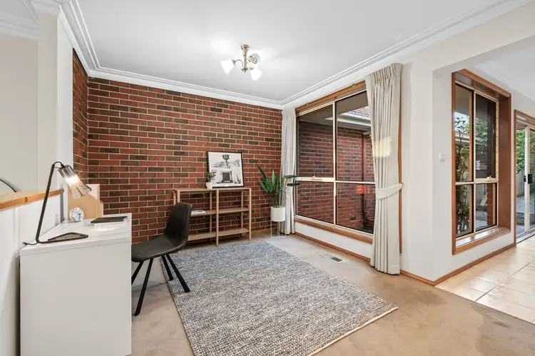 Sixth view of Homely house listing, 5A Lithgow Street, Glen Iris VIC 3146