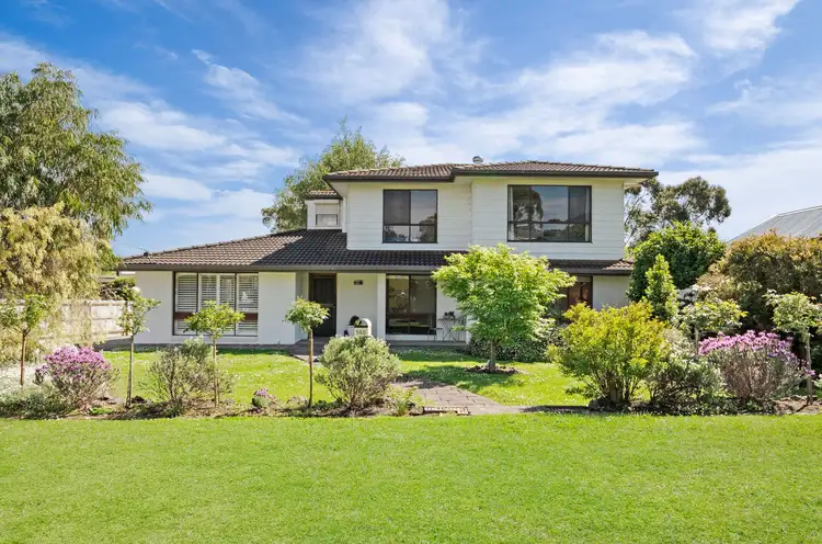 146 Baynes Street, Terang VIC 3264