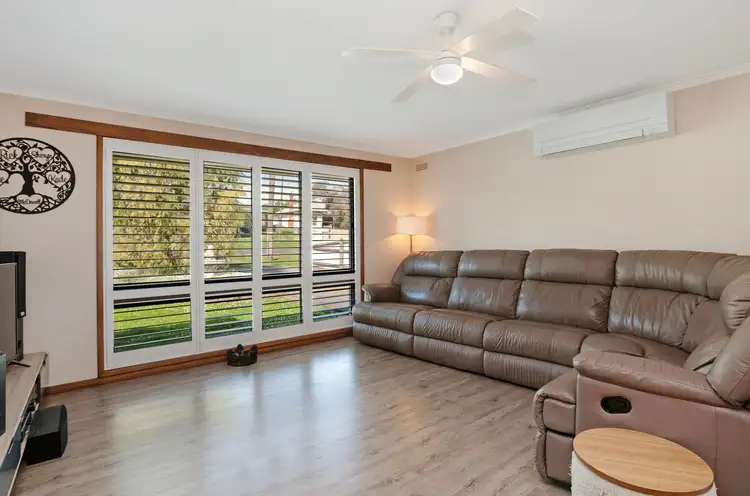 Second view of Homely house listing, 146 Baynes Street, Terang VIC 3264