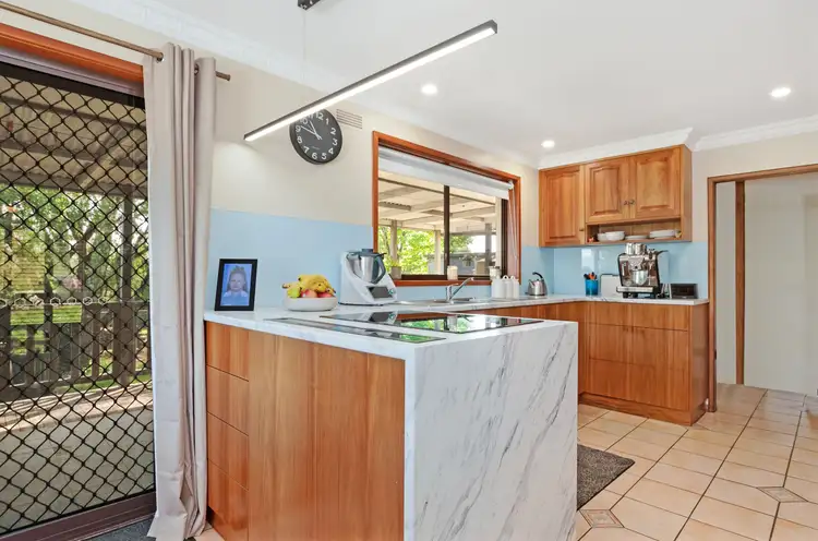 Third view of Homely house listing, 146 Baynes Street, Terang VIC 3264