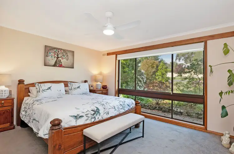 Fourth view of Homely house listing, 146 Baynes Street, Terang VIC 3264