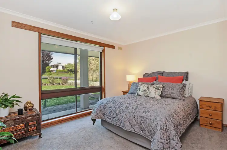 Fifth view of Homely house listing, 146 Baynes Street, Terang VIC 3264