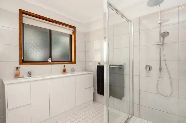 Sixth view of Homely house listing, 146 Baynes Street, Terang VIC 3264